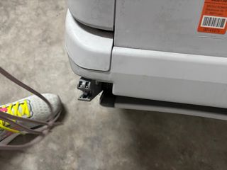 Silla de coche Britax Romer