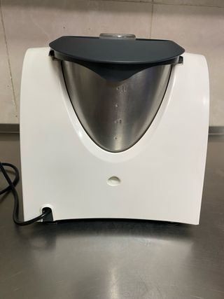 Thermomix TM31