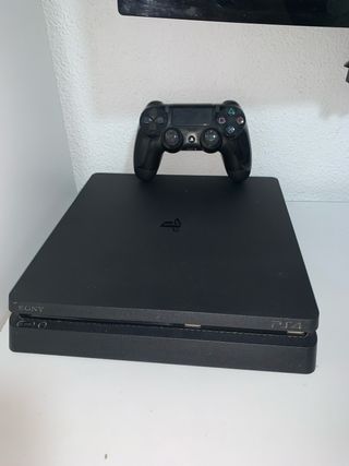 Play 4