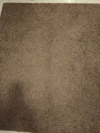 Alfombra 