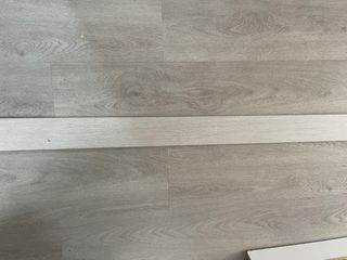 Kit 5 piezas tapetas para puertas, armarios