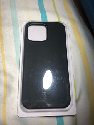 Funda Iphone 15 pro max