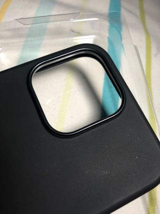 Funda Iphone 15 pro max