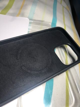 Funda Iphone 15 pro max