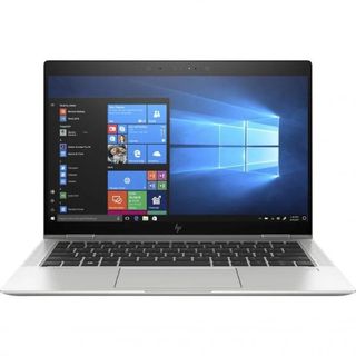HP x360 1030 G3 i5-8350U, 8GB RAM, 256GB SSD