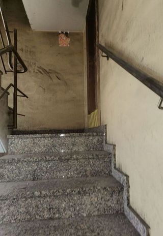 Nave industrial en venta en Montesa en Esplugues de Llobregat