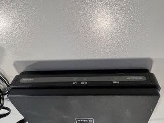 Nuevo Switch DLink DAP 2130