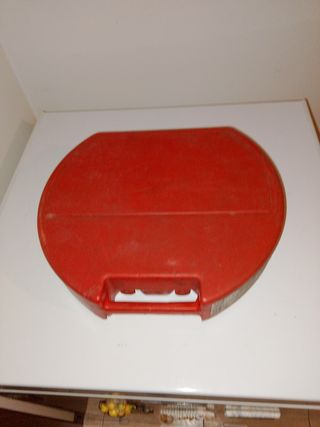 Catene da neve v50 Evolution