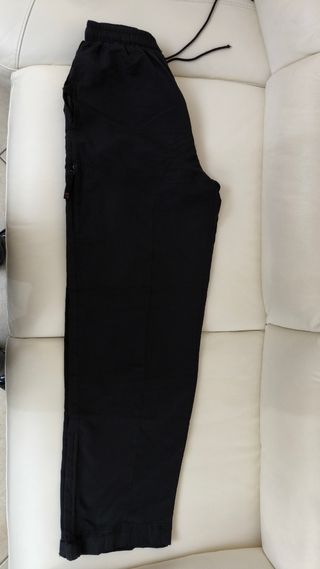 Pantalone Legea uomo XL