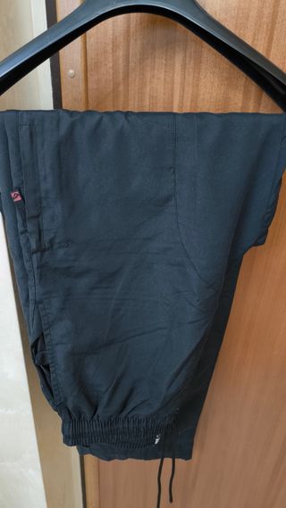 Pantalone Legea uomo XL