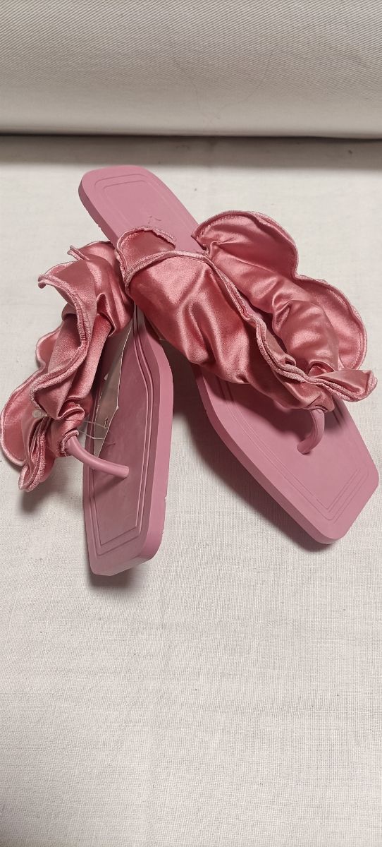 Infradito Carlotha Ray