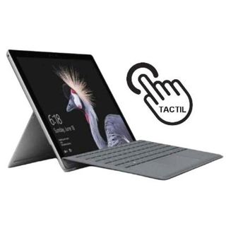 Microsoft Surface Pro 3 I5-4300U 8GB 256GB