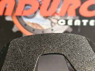 Capacete Fox v3 Rs Shade Tam. M