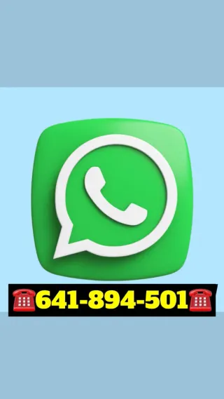 COMRPO LOTES DE PUNTALES