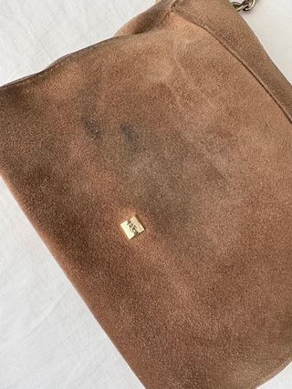 Bolso Purificación Garcia