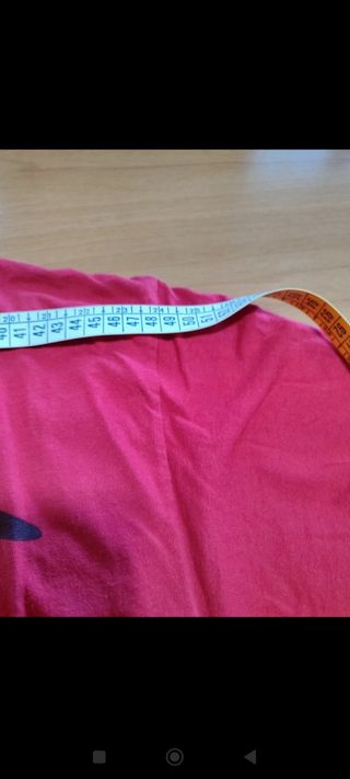 T-shirt uomo mezze maniche con stampa