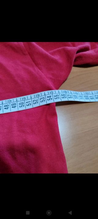 T-shirt uomo mezze maniche con stampa