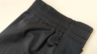 Pantalone Asics uomo tg 56