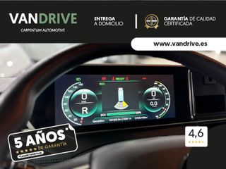 Dongfeng Box QUANTRON EV4 PLATAFORMA ELEVADORA 900 Kilos