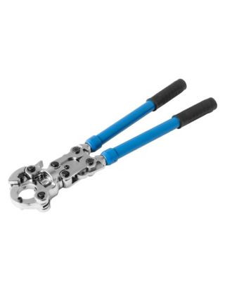 Prensador multicapa