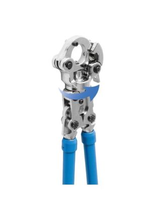 Prensador multicapa
