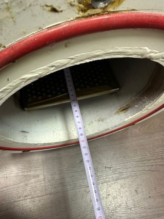 Autoclave/ bomba de vacio