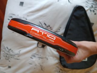 Pala nox at10 18k tapia