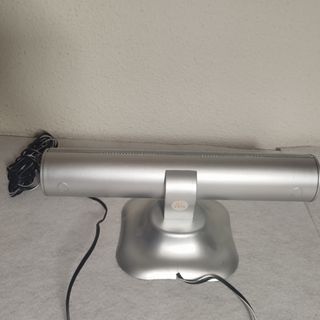 Home Cinema SOGO SS-9 SPKR