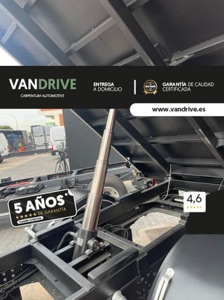 Dongfeng Box QUANTRON EV4 