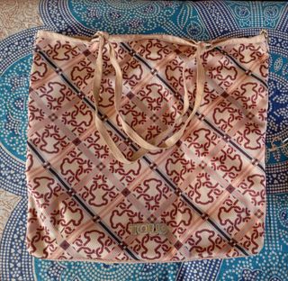 Todos los bolsos