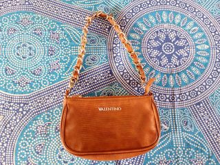 Todos los bolsos