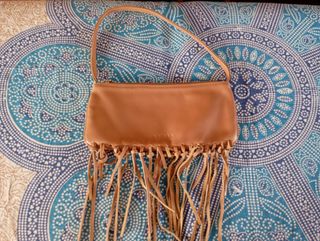 Todos los bolsos