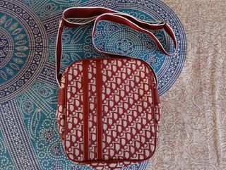 Todos los bolsos