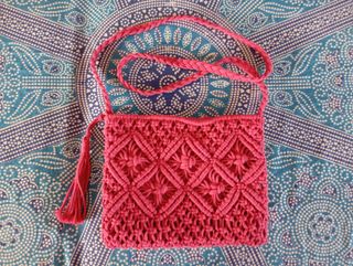 Todos los bolsos