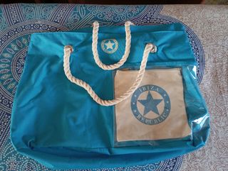 Todos los bolsos