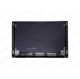 Carcasa trasera LCD HUAWEI MateBook D15 Boh-WAQ9L 