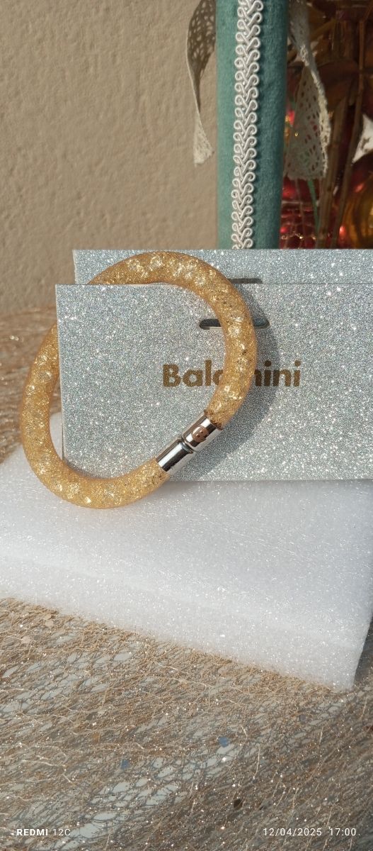 Bracciale Baldinini