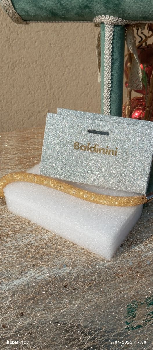 Bracciale Baldinini