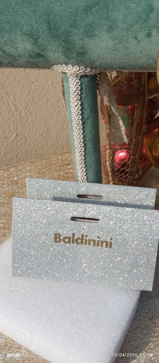Bracciale Baldinini