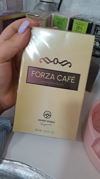 Profumi ,fragrance uomodonna
