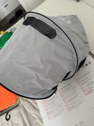 Capota Bugaboo