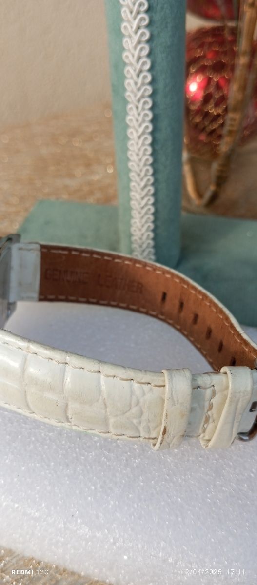 Orologio Cronotech usato