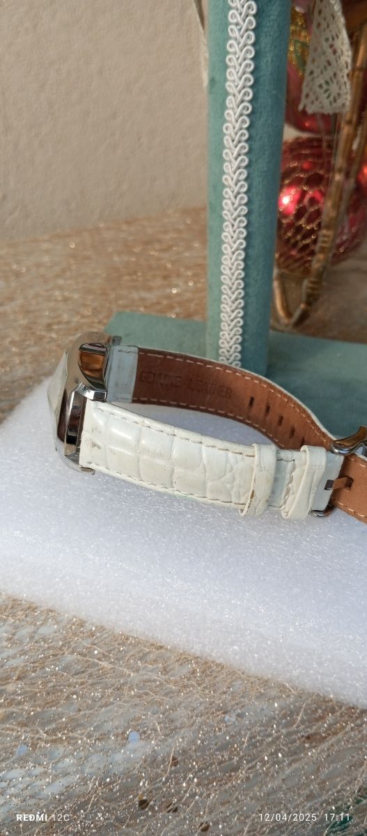 Orologio Cronotech usato