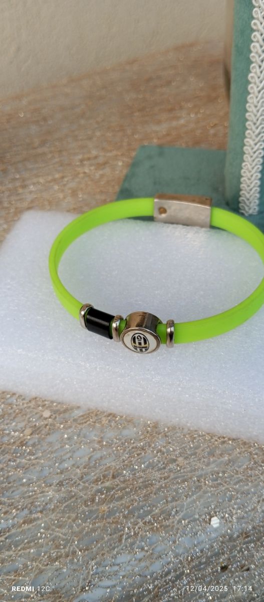 Bracciale Juventus