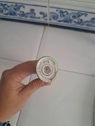 Cepillo Oral B