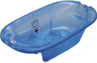 Cambiador para bebé PLEGABLE soporte para Bañera