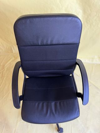 Silla Oficina
