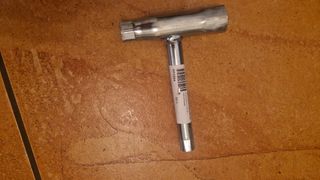 Lote vespa