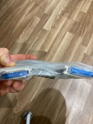 Cable impresora LTP