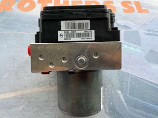 58920S0100 S058920520 58900S0100 HYUNDAI i30 ABS